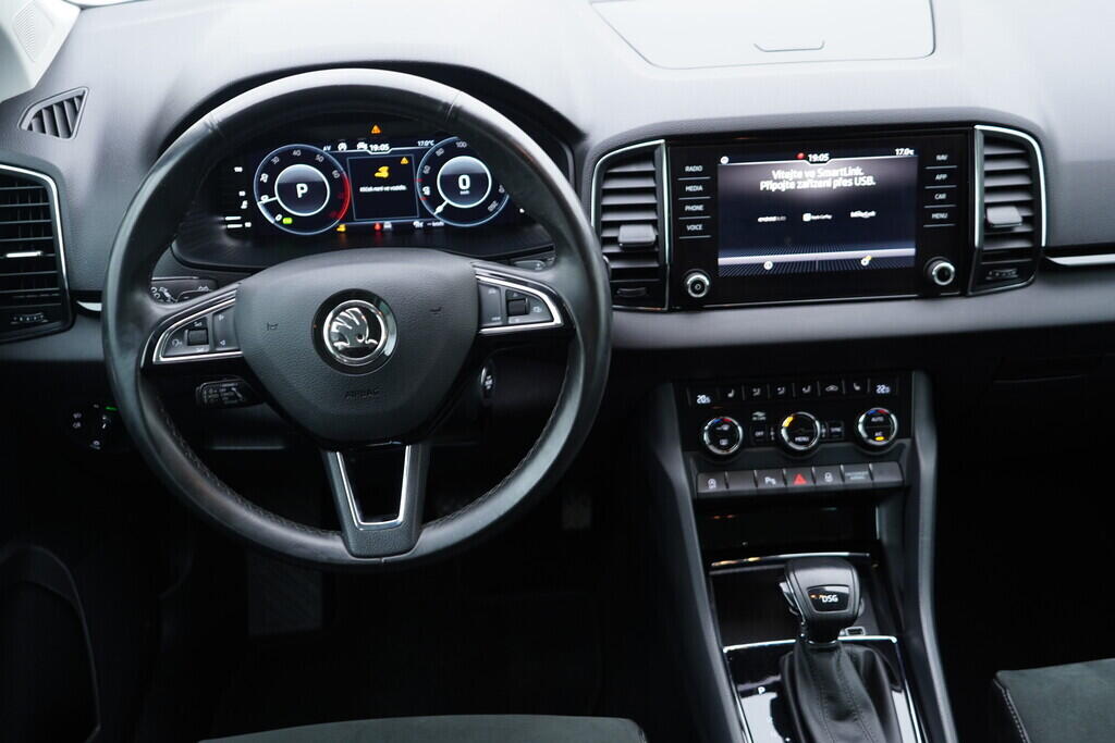 OV190V09578_27.webp_KAROQ Style 1.5 TSI 110 kW automat, DPH