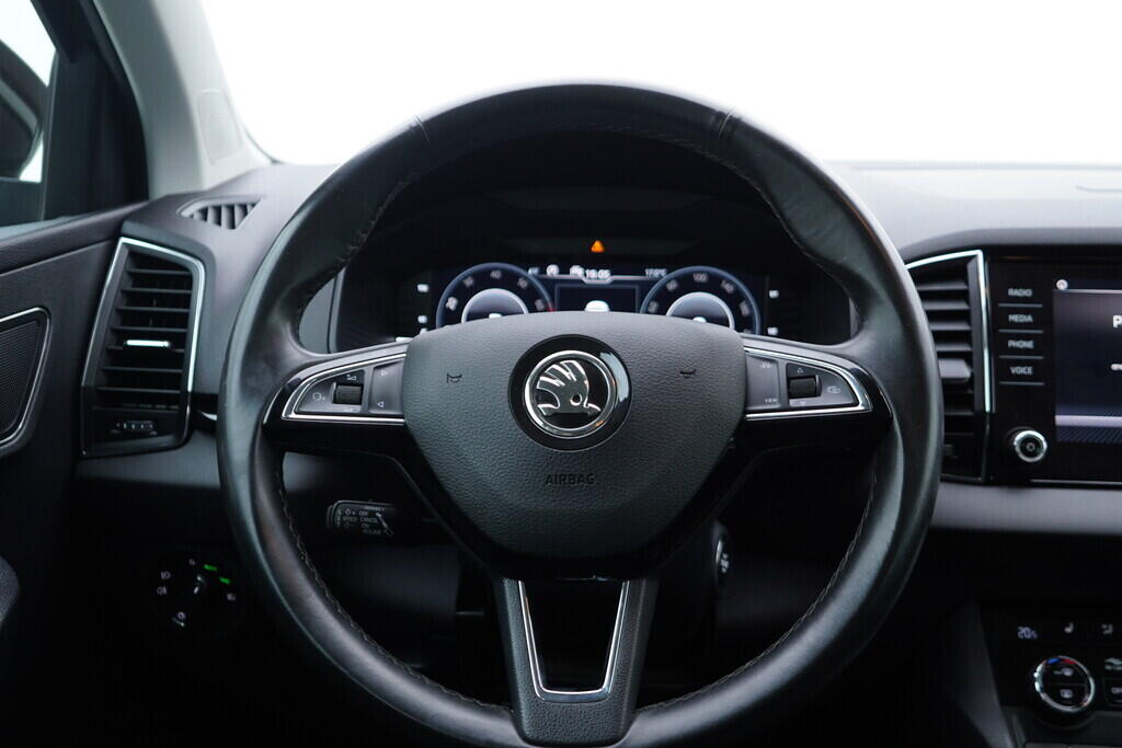 OV190V09578_28.webp_KAROQ Style 1.5 TSI 110 kW automat, DPH