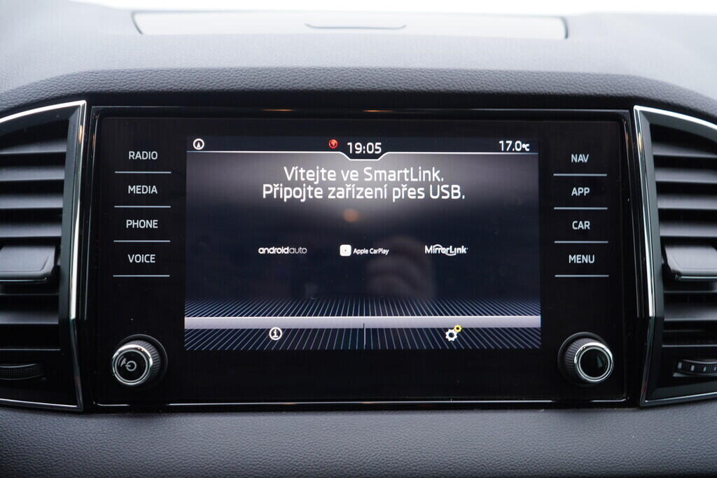 OV190V09578_29.webp_KAROQ Style 1.5 TSI 110 kW automat, DPH