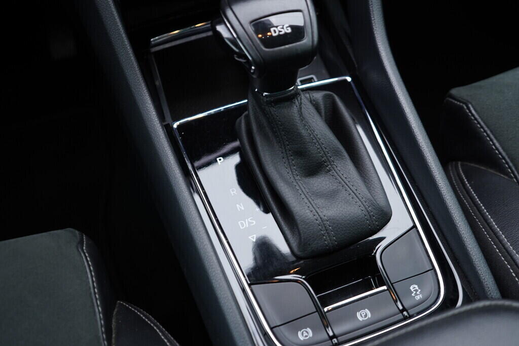 OV190V09578_34.webp_KAROQ Style 1.5 TSI 110 kW automat, DPH