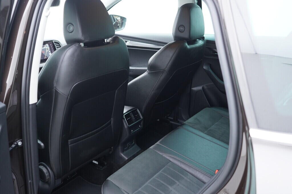 OV190V09578_35.webp_KAROQ Style 1.5 TSI 110 kW automat, DPH