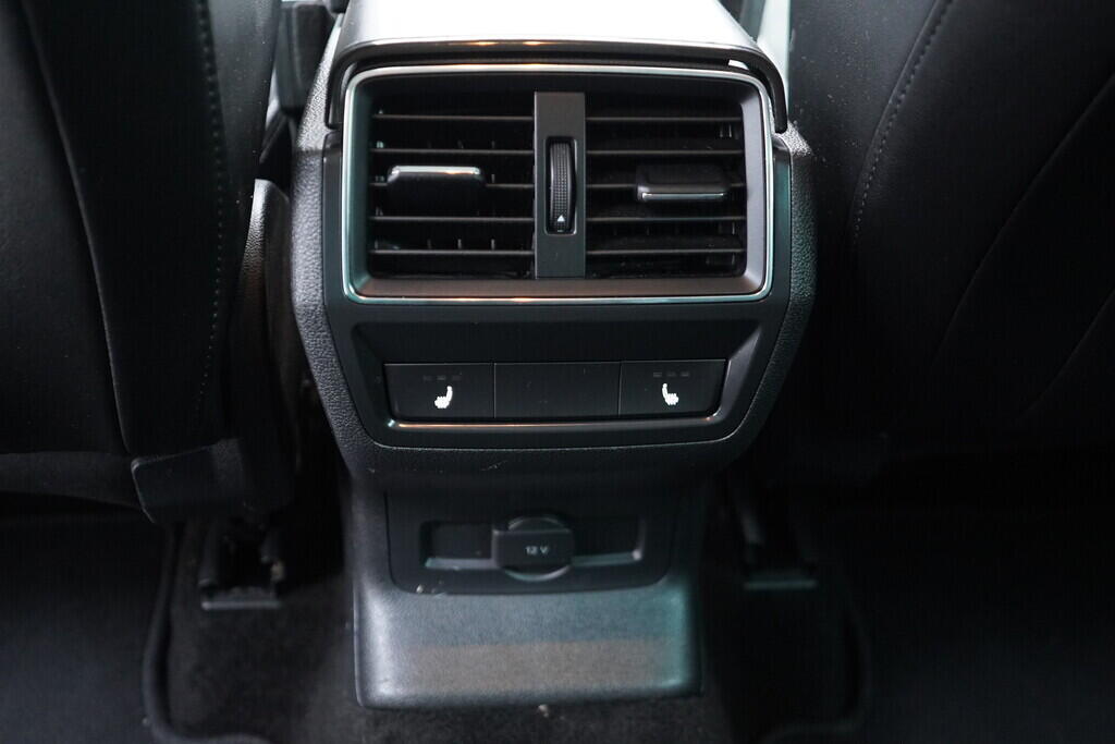 OV190V09578_37.webp_KAROQ Style 1.5 TSI 110 kW automat, DPH