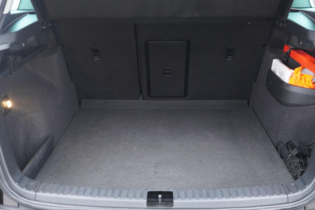 OV190V09578_38.webp_KAROQ Style 1.5 TSI 110 kW automat, DPH