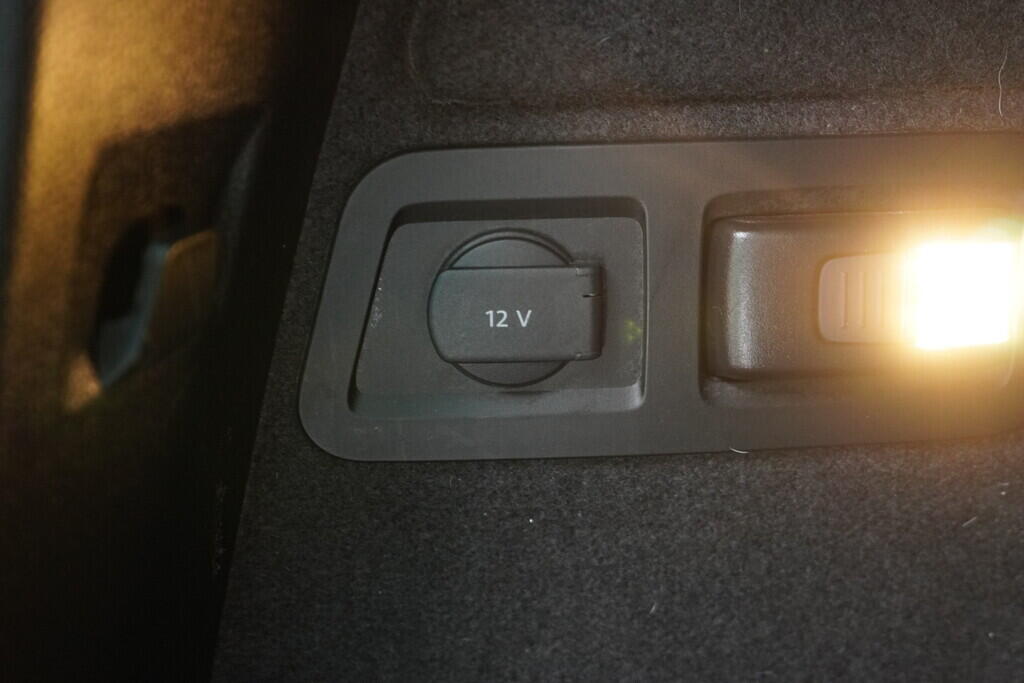 OV190V09578_39.webp_KAROQ Style 1.5 TSI 110 kW automat, DPH