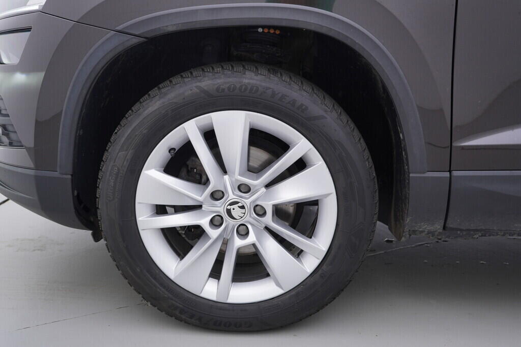 OV190V09578_41.webp_KAROQ Style 1.5 TSI 110 kW automat, DPH