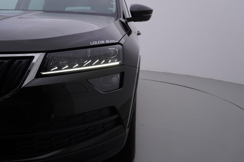 OV190V09578_43.webp_KAROQ Style 1.5 TSI 110 kW automat, DPH