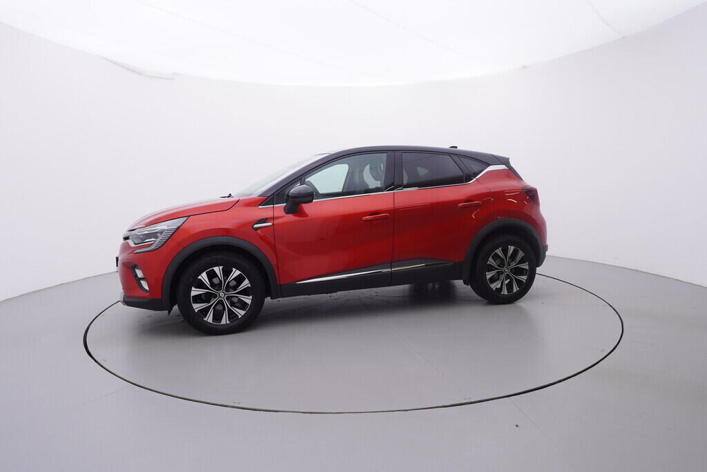 OV190V09579_11.webp_CAPTUR Techno  1.3 TCe 140 EDC 103 kW automat, DPH