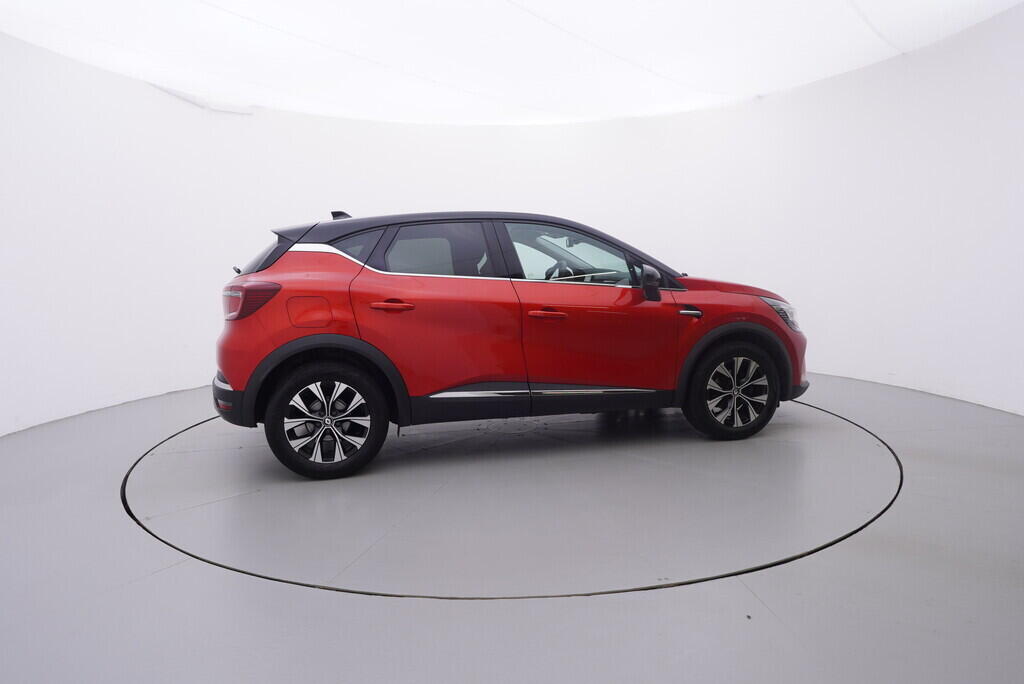 OV190V09579_15.webp_CAPTUR Techno  1.3 TCe 140 EDC 103 kW automat, DPH