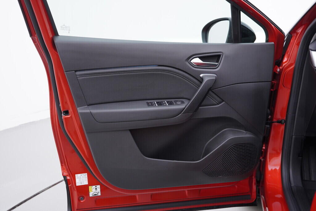 OV190V09579_19.webp_CAPTUR Techno  1.3 TCe 140 EDC 103 kW automat, DPH