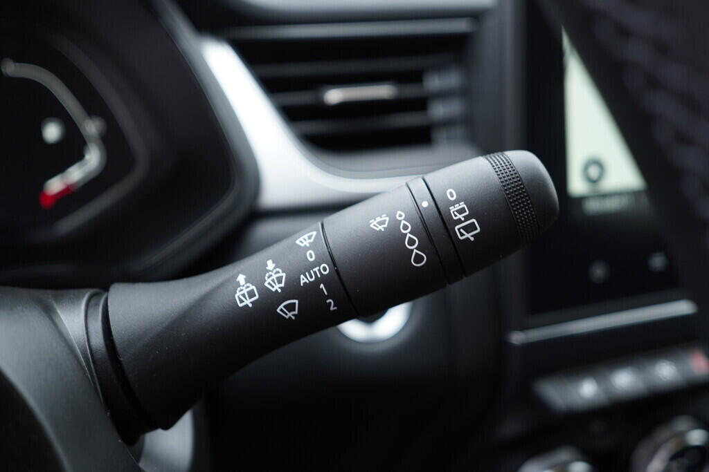 OV190V09579_24.webp_CAPTUR Techno  1.3 TCe 140 EDC 103 kW automat, DPH