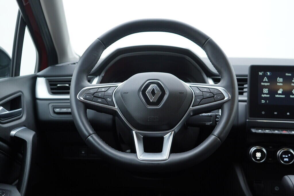 OV190V09579_27.webp_CAPTUR Techno  1.3 TCe 140 EDC 103 kW automat, DPH