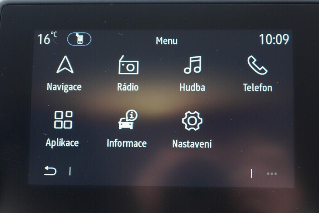 OV190V09579_28.webp_CAPTUR Techno  1.3 TCe 140 EDC 103 kW automat, DPH