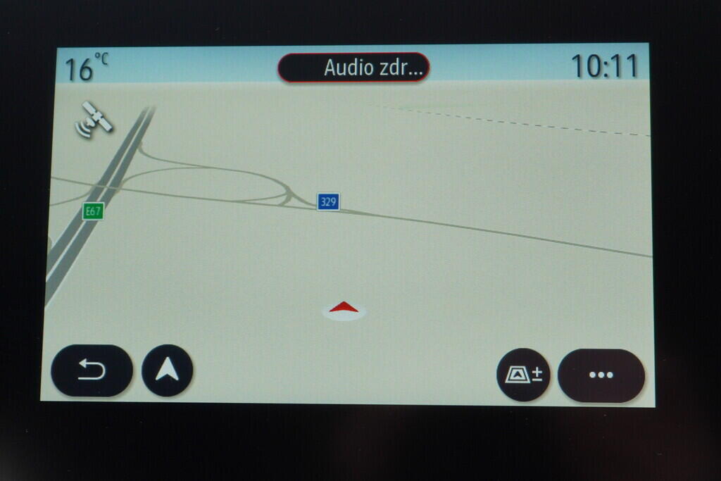 OV190V09579_31.webp_CAPTUR Techno  1.3 TCe 140 EDC 103 kW automat, DPH