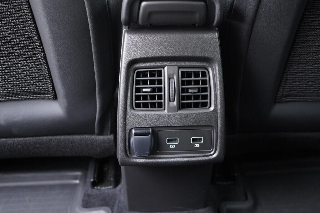 OV190V09579_36.webp_CAPTUR Techno  1.3 TCe 140 EDC 103 kW automat, DPH