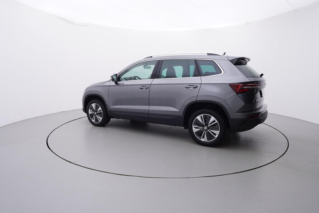 OV190V09580_12.webp_KAROQ Style 1.5 TSI 110 kW automat, DPH