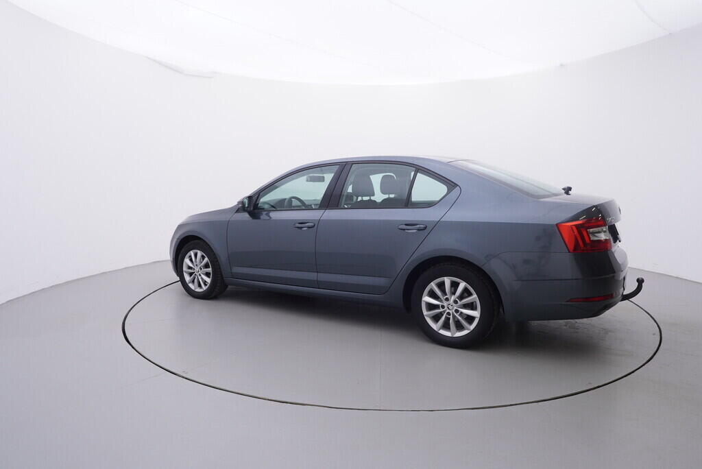 OV190V09581_12.webp_OCTAVIA Ambition 1.6 TDI 85 kW manuál