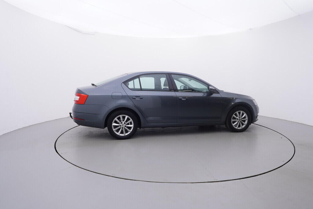 OV190V09581_15.webp_OCTAVIA Ambition 1.6 TDI 85 kW manuál