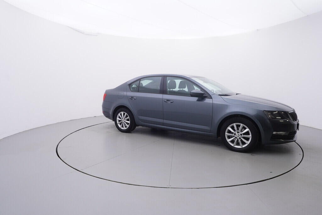 OV190V09581_16.webp_OCTAVIA Ambition 1.6 TDI 85 kW manuál