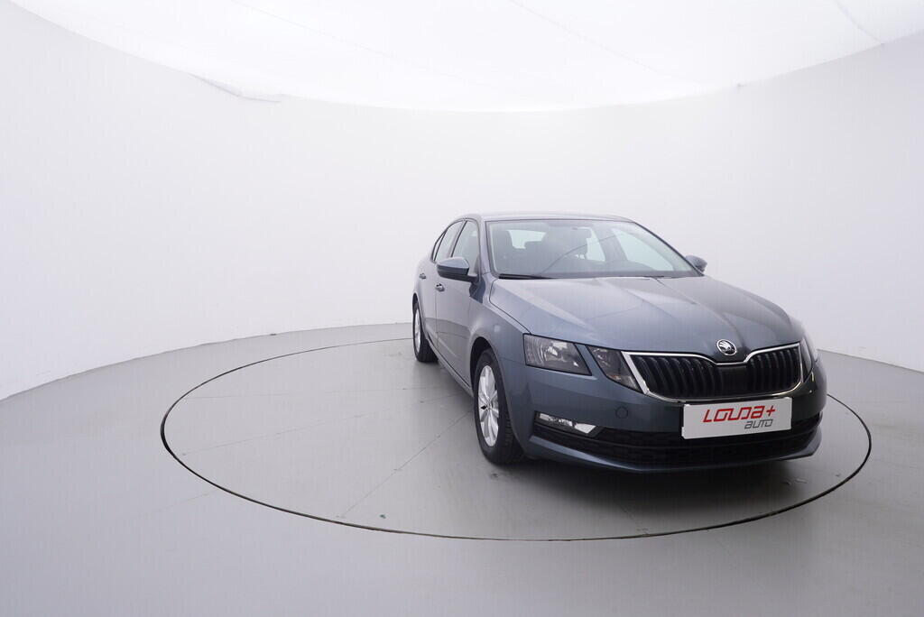 OV190V09581_17.webp_OCTAVIA Ambition 1.6 TDI 85 kW manuál