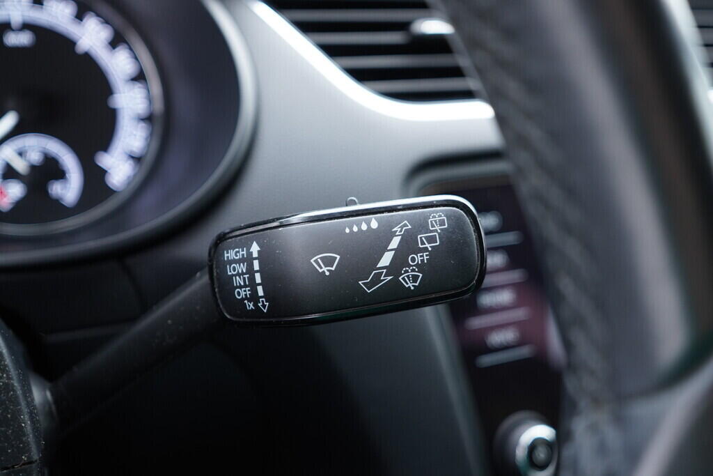 OV190V09581_24.webp_OCTAVIA Ambition 1.6 TDI 85 kW manuál