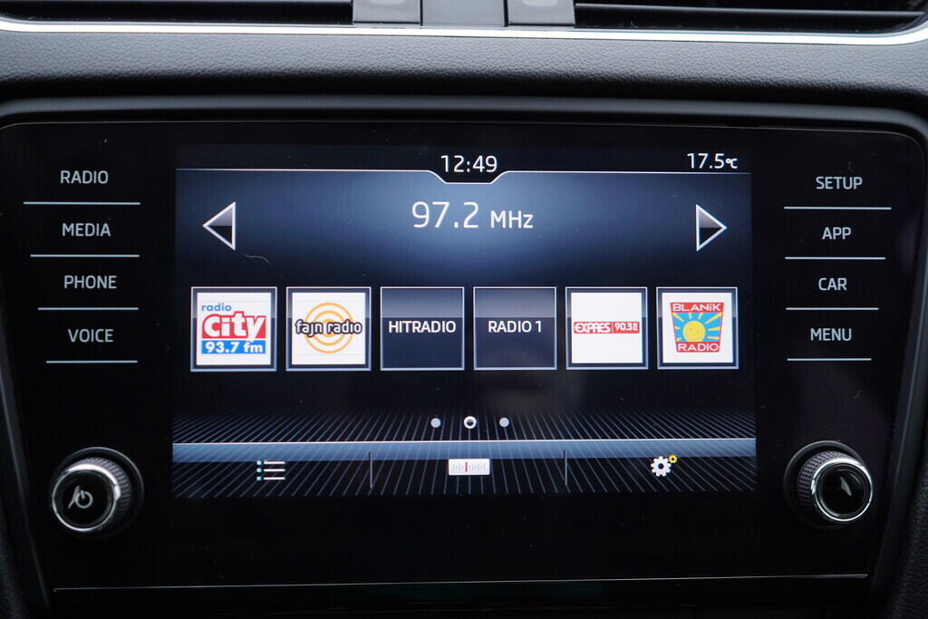 OV190V09581_29.webp_OCTAVIA Ambition 1.6 TDI 85 kW manuál