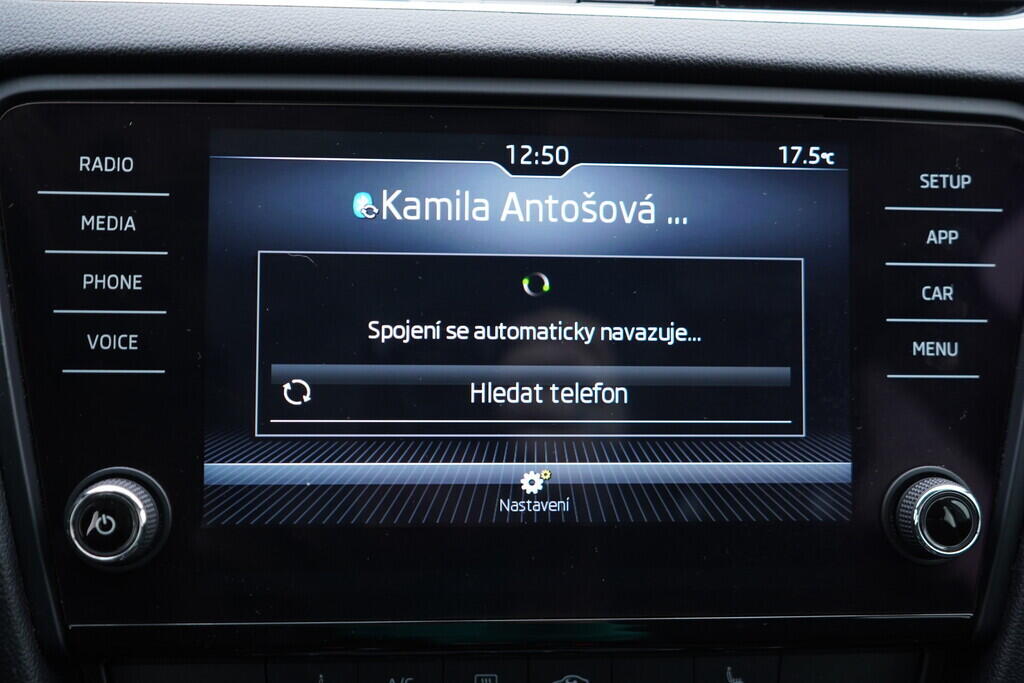 OV190V09581_31.webp_OCTAVIA Ambition 1.6 TDI 85 kW manuál