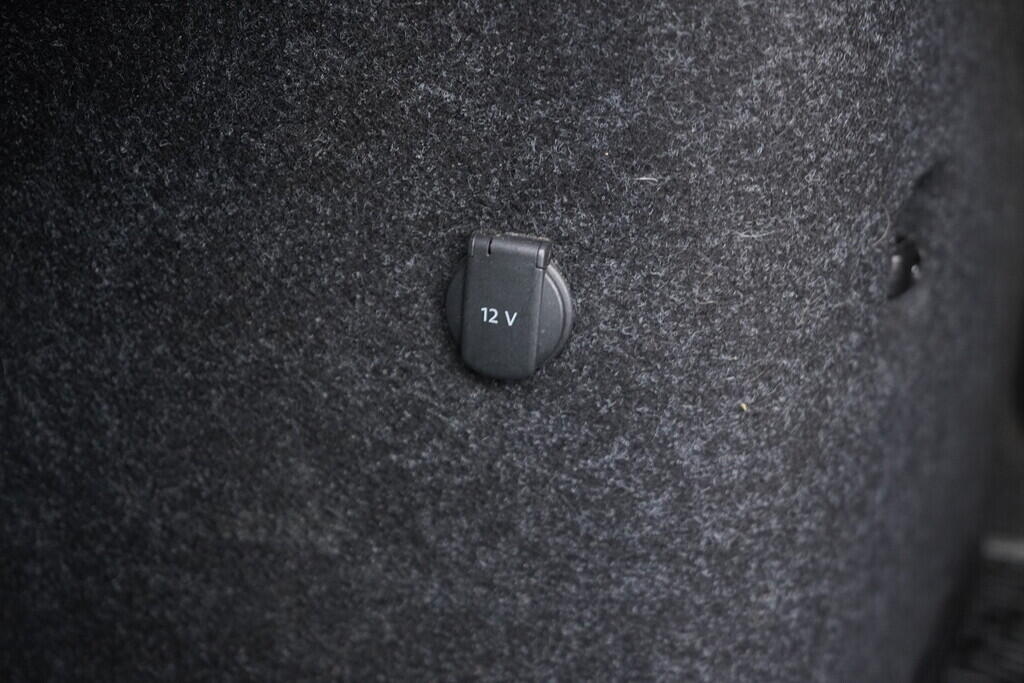 OV190V09581_38.webp_OCTAVIA Ambition 1.6 TDI 85 kW manuál