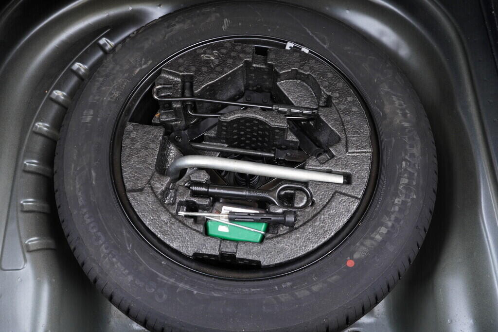 OV190V09581_39.webp_OCTAVIA Ambition 1.6 TDI 85 kW manuál