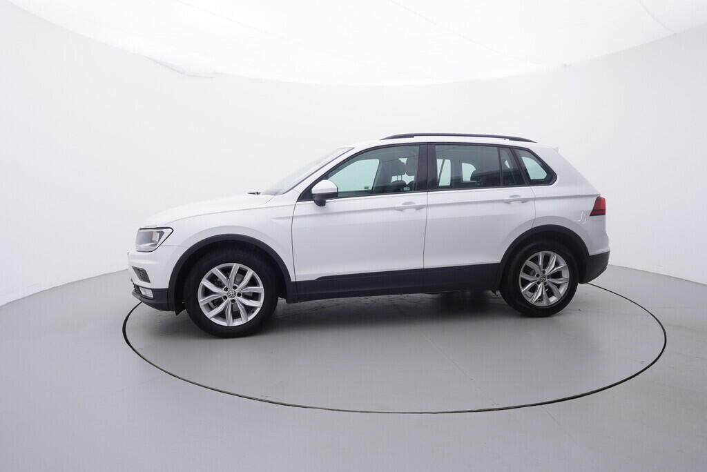 OV190V09582_11.webp_TIGUAN Trendline 1.4 TSI 92 kW manuál