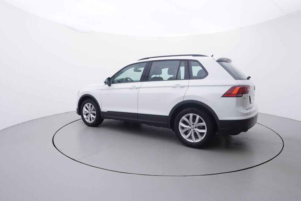 OV190V09582_12.webp_TIGUAN Trendline 1.4 TSI 92 kW manuál