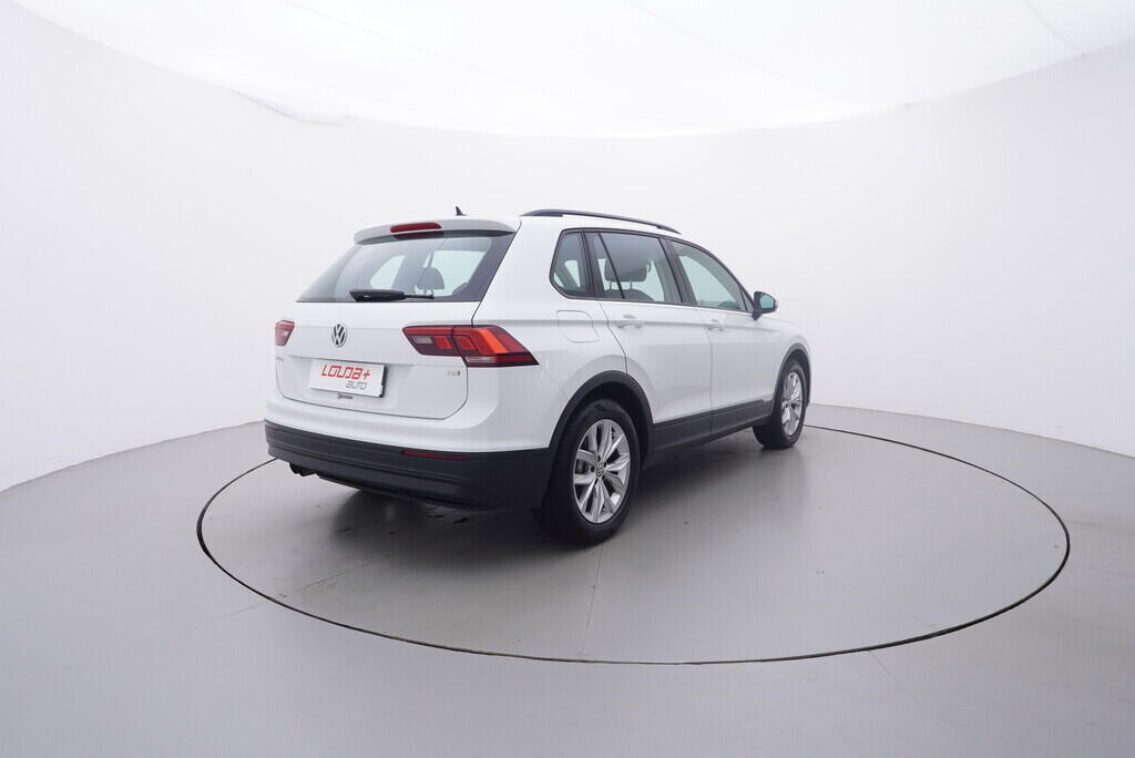 OV190V09582_14.webp_TIGUAN Trendline 1.4 TSI 92 kW manuál