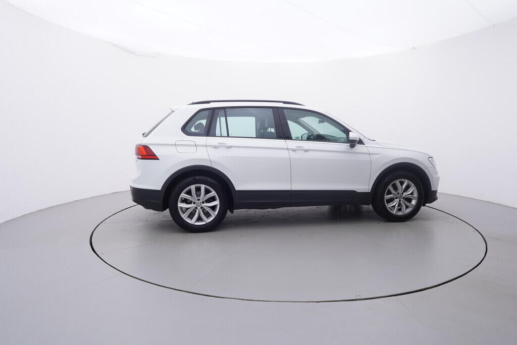 OV190V09582_15.webp_TIGUAN Trendline 1.4 TSI 92 kW manuál