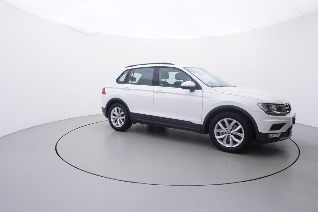 OV190V09582_16.webp_TIGUAN Trendline 1.4 TSI 92 kW manuál