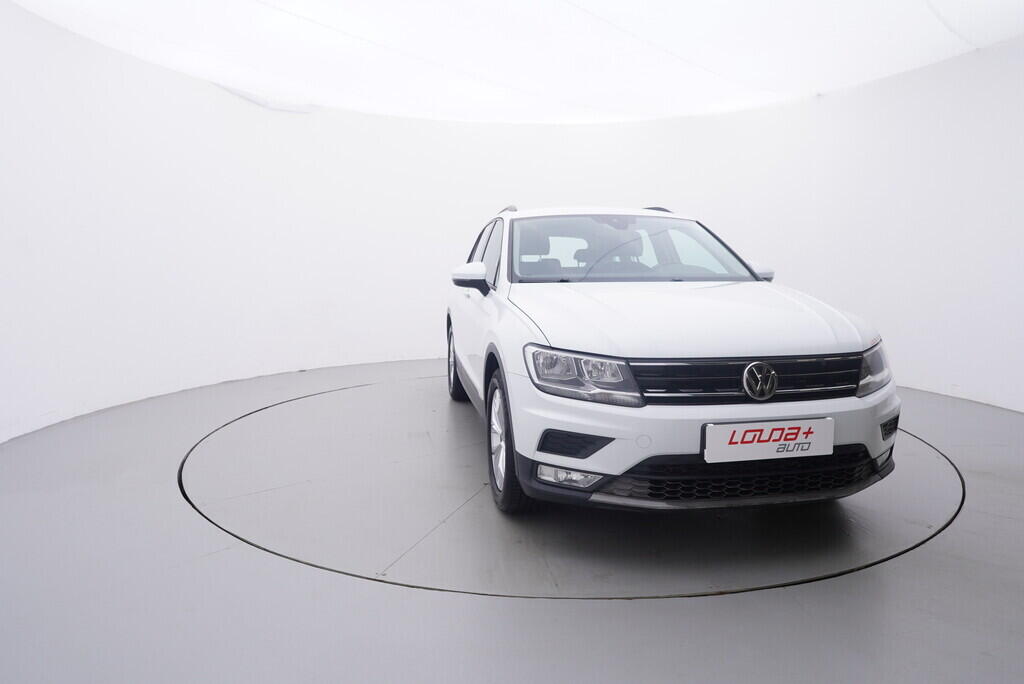 OV190V09582_17.webp_TIGUAN Trendline 1.4 TSI 92 kW manuál