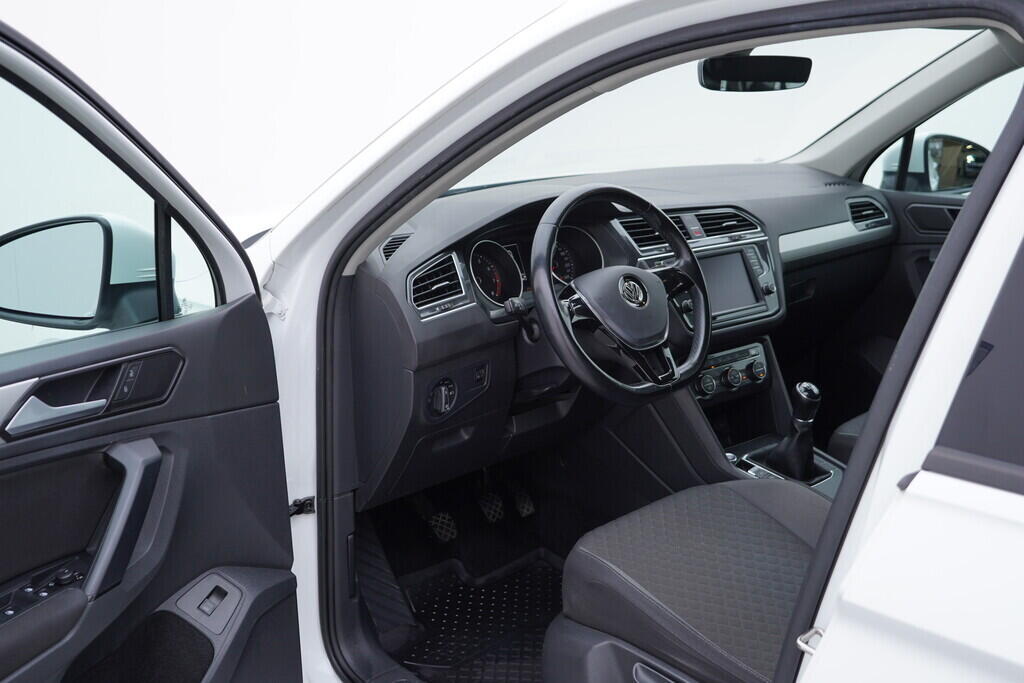 OV190V09582_18.webp_TIGUAN Trendline 1.4 TSI 92 kW manuál