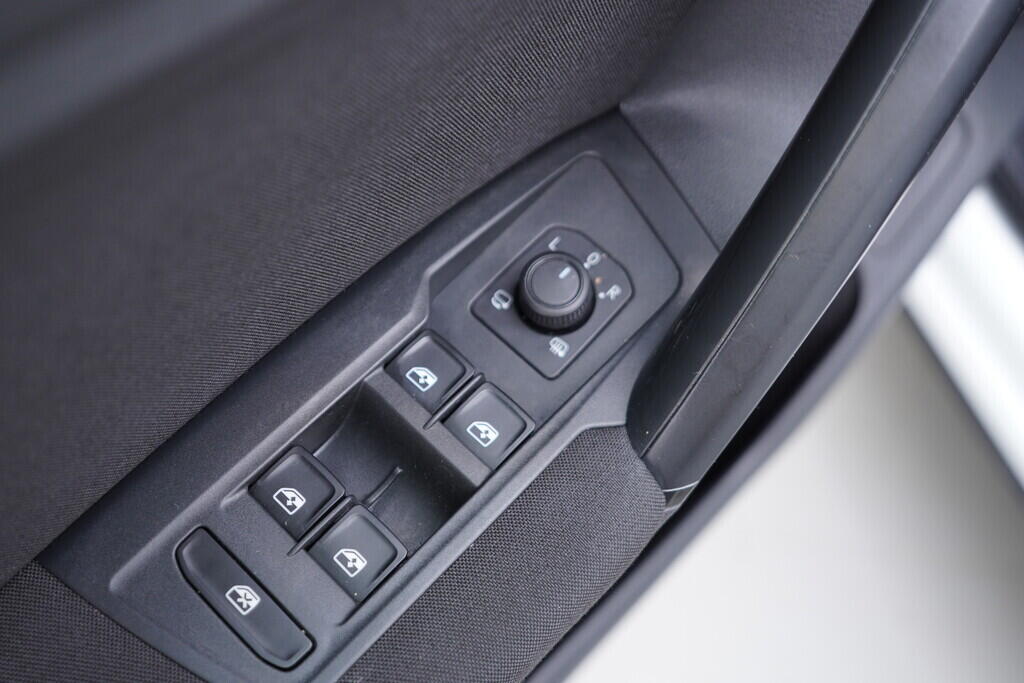 OV190V09582_20.webp_TIGUAN Trendline 1.4 TSI 92 kW manuál