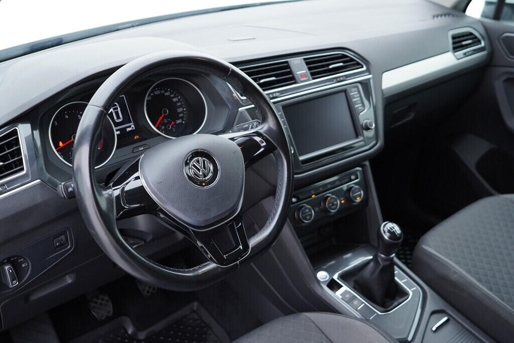 OV190V09582_21.webp_TIGUAN Trendline 1.4 TSI 92 kW manuál