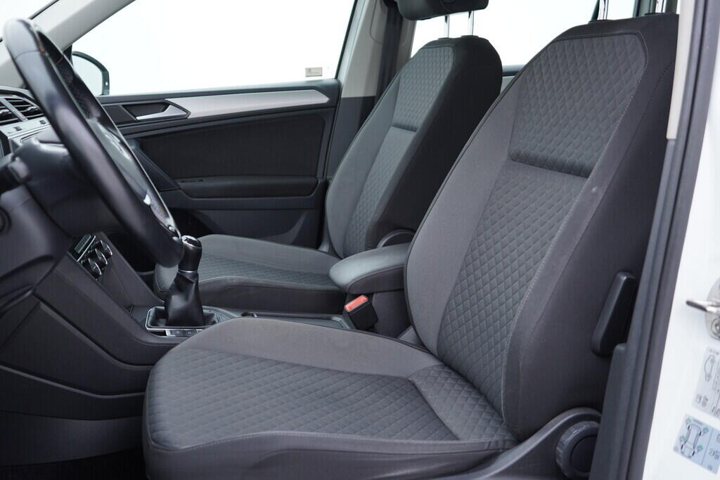 OV190V09582_22.webp_TIGUAN Trendline 1.4 TSI 92 kW manuál