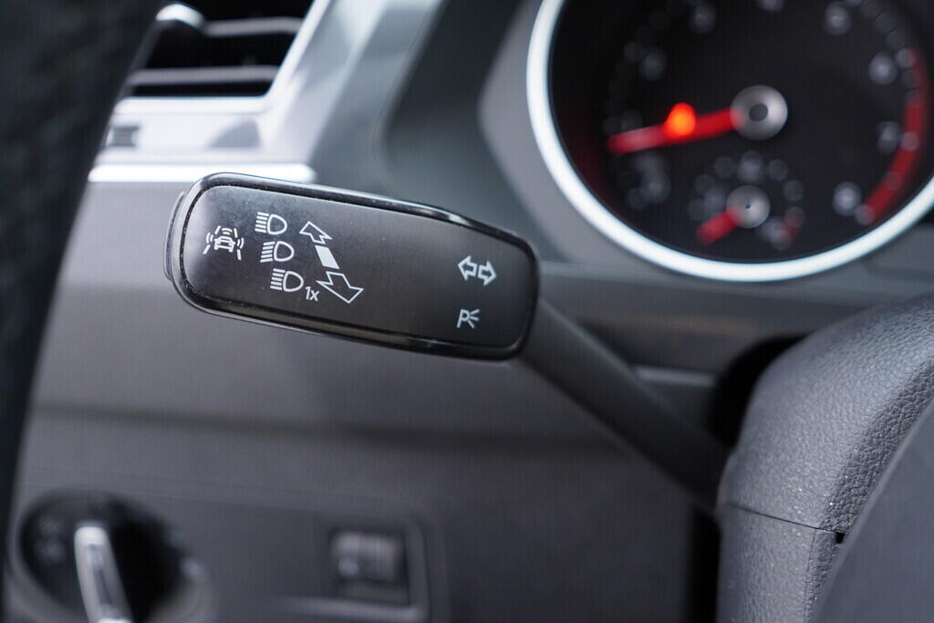 OV190V09582_23.webp_TIGUAN Trendline 1.4 TSI 92 kW manuál