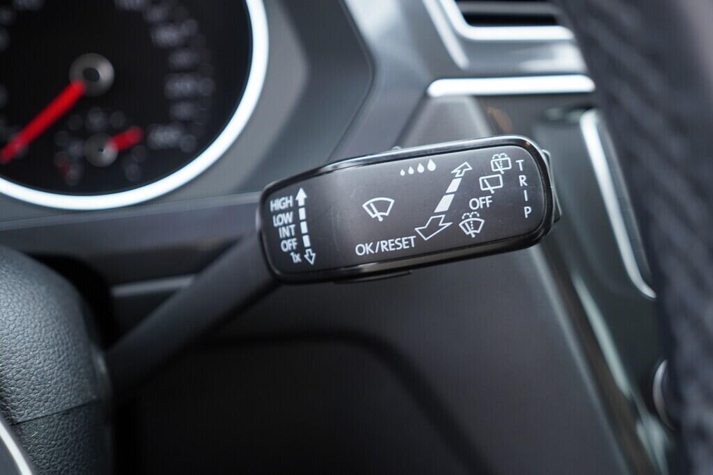 OV190V09582_24.webp_TIGUAN Trendline 1.4 TSI 92 kW manuál