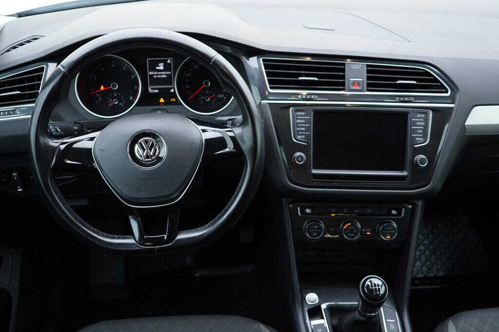 OV190V09582_25.webp_TIGUAN Trendline 1.4 TSI 92 kW manuál