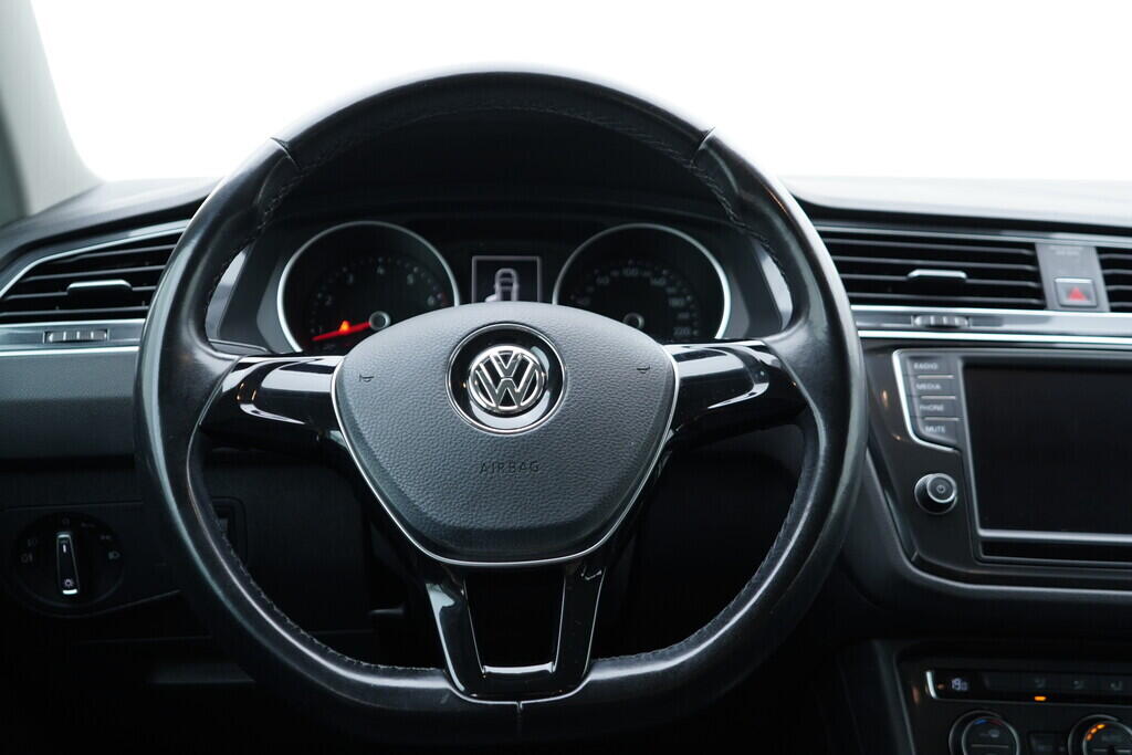 OV190V09582_26.webp_TIGUAN Trendline 1.4 TSI 92 kW manuál