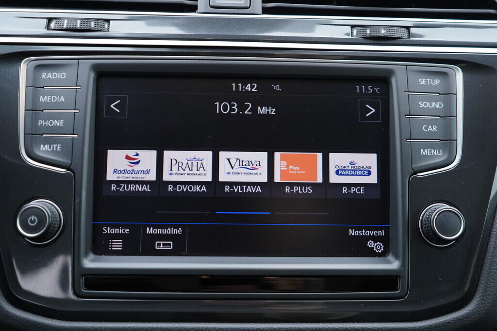 OV190V09582_27.webp_TIGUAN Trendline 1.4 TSI 92 kW manuál