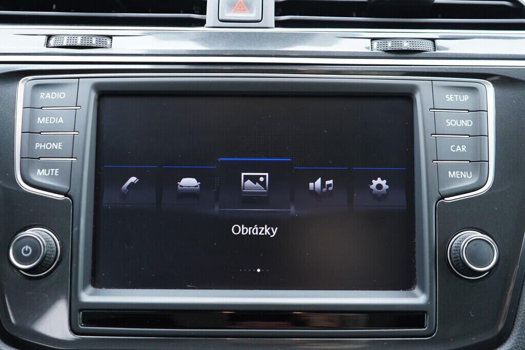 OV190V09582_28.webp_TIGUAN Trendline 1.4 TSI 92 kW manuál