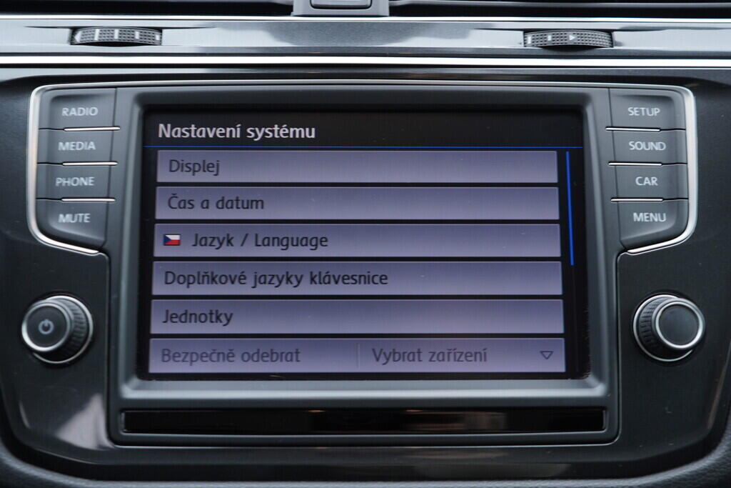 OV190V09582_29.webp_TIGUAN Trendline 1.4 TSI 92 kW manuál