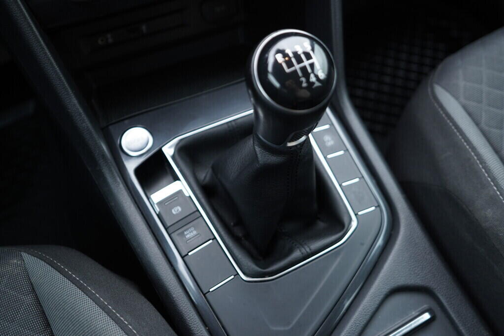 OV190V09582_31.webp_TIGUAN Trendline 1.4 TSI 92 kW manuál