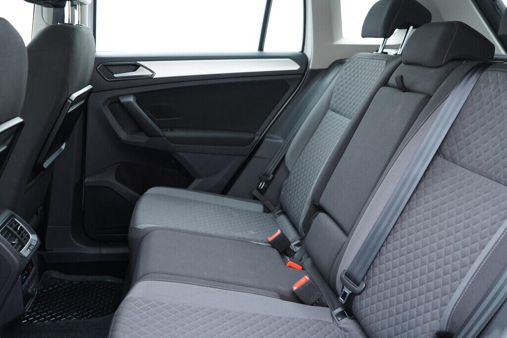 OV190V09582_33.webp_TIGUAN Trendline 1.4 TSI 92 kW manuál