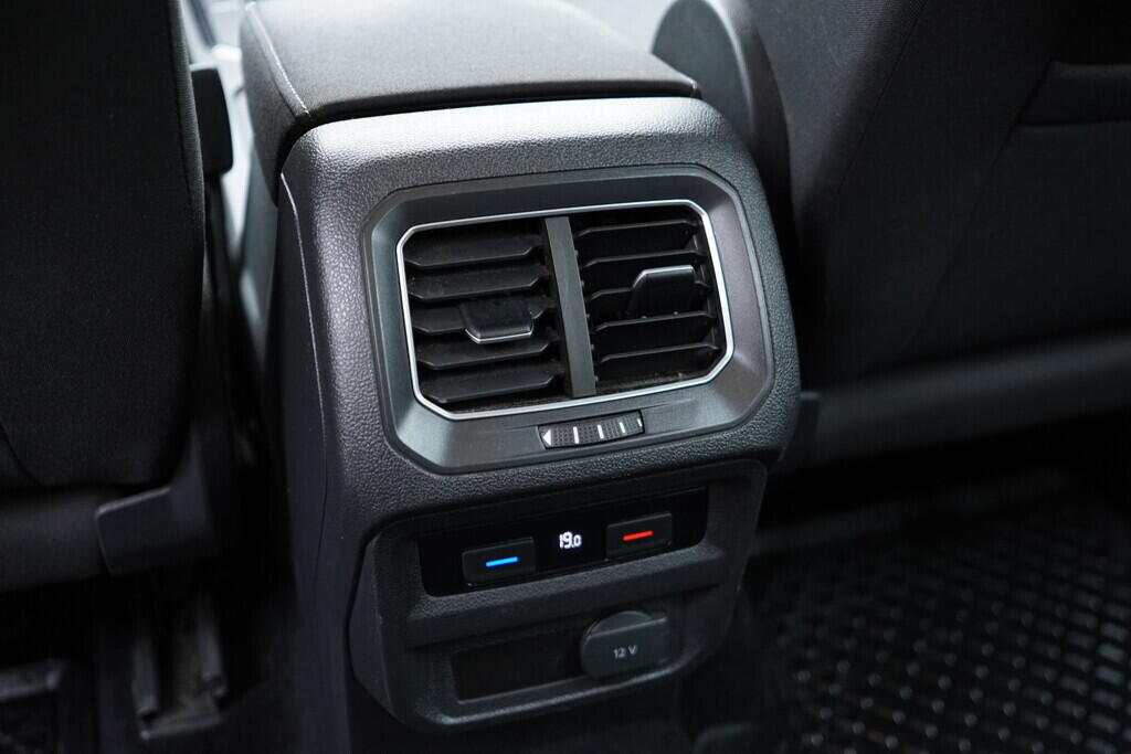 OV190V09582_34.webp_TIGUAN Trendline 1.4 TSI 92 kW manuál