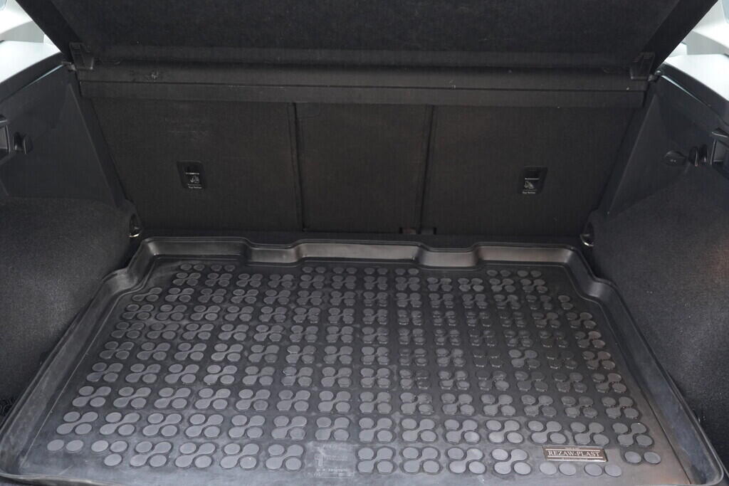 OV190V09582_35.webp_TIGUAN Trendline 1.4 TSI 92 kW manuál