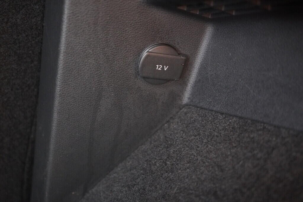 OV190V09582_36.webp_TIGUAN Trendline 1.4 TSI 92 kW manuál